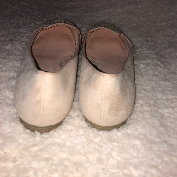 H&M flats! - Picture 6 of 6